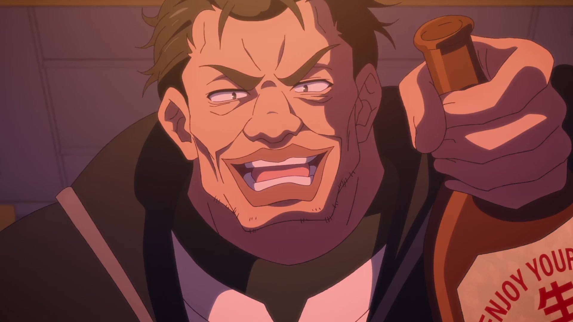 [Tsukyio Editing Resources] Zom 100 - Ep 7 - 15.mp4